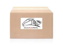 sprzeglo-kompresora-klimatyzacji-sanden-5sl12c-5pk-110mm-opel-corsa-c-13