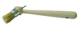 pedzel-do-pasty-montazowej-maly-tiptopol-593-0580