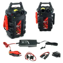 booster-rozruchowy-energy-p7-1224-2x12v-22ah-rozruch-5000a-2500a-lema