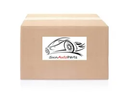 sprzeglo-kompresora-klimatyzacji-denso-7seu16c-6pk-111x30mm-db-sun-ca-179