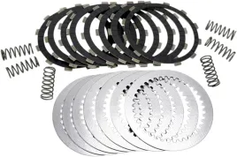 sprzeglo-kpl-moto-suzuki-dr-z-400-00-09-ebc-drcf105