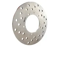 tarcza-ham-moto-gilera-runner-piaggio-nrg-50cc-564520-rms-22-516-0140
