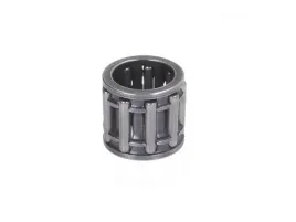 lozysko-igielkowe-moto-rms-10x14x13-mbk-aprilia-rms-10-015-0010