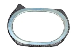 uszczelka-wydechu-moto-honda-cbr-1000-rr-m-y-2004-2004-2005-1el-centa