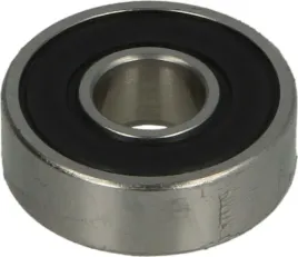 lozysko-moto-rms-8x22x7-608x2rsh-c3lht23-skf-rms-10-020-0190