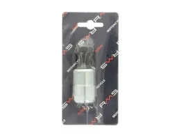 sciagacz-kola-zamachowego-moto-rms-27x1-lewe-rms-26-700-0100