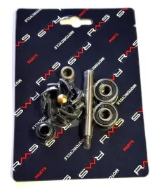 zestaw-napr-pompy-wody-moto-piaggio-hexagon-125-150cc-1994-1997-rms-10-0