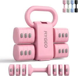 regulowany-zestaw-hantli-2w1-dla-kobiet-4-poziomy-1-55kg