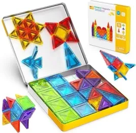 magnetyczne-klocki-56-elementow-w-metalowej-walizce-zabawka-montessori