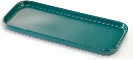 ceramiczna-taca-lazienkowa-organizer-na-zlew-uchwyt-na-kosmetyki