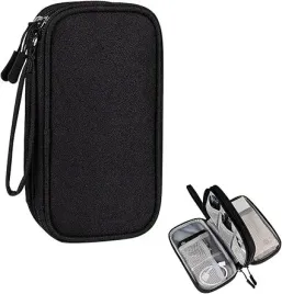 organizer-na-kable-podrozny-wodoodporny-dwuwarstwowy-z-usb-c