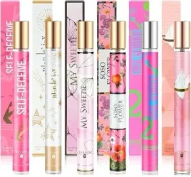 zestaw-perfum-dla-kobiet-6-x-35-ml-wody-perfumowanej-prezent