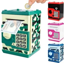 elektroniczna-skarbonka-dla-dzieci-z-zamkiem-szyfrowym