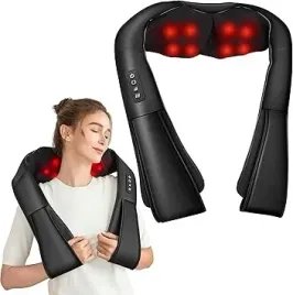masazer-do-karku-i-plecow-shiatsu-z-funkcja-grzania-czarny