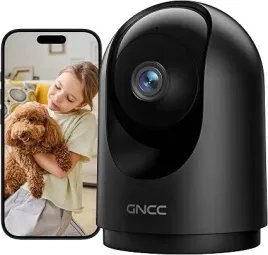 gncc-2k-kamera-wifi-wewnetrzna-360-z-noktowizorem-bez-subskrypcji