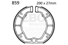 szczeki-ham-moto-bmw-r850-gs-96-r100-mystic-93-96-ebc-brakes-859