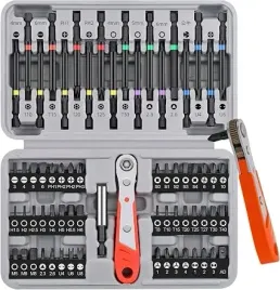 hi-spec-zestaw-68-bitow-z-grzechotka-i-adapterem-w-walizce-torx