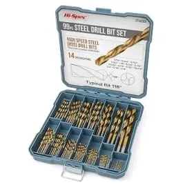 hi-spec-zestaw-wiertel-hss-99-szt-z-powloka-tytanowa-w-walizce