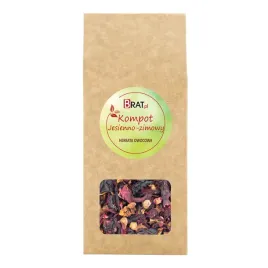 herbata-owocowa-kompot-jesienno-zimowy-50g-odpornosc