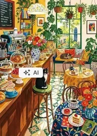 puzzle-1000-elementow-dla-doroslych-przytulna-kawiarnia-70x50cm