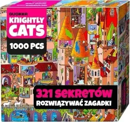 puzzle-1000-elementow-dla-doroslych-nocne-koty-z-2-kopertami