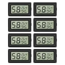 termometry-domowe-8-szt-mini-higrometr-zewnetrzny-i-wewnetrzny