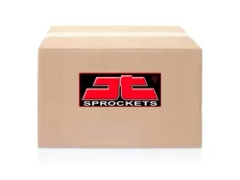 zebatka-napedzana-tyl-moto-stalowa-jt-sprockets-jtr761-43