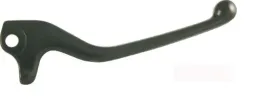 dzwignia-prawa-moto-mbk-booster-ng-stunt-50cc-5jhh392200-rms-18-412-0481