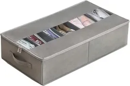 organizer-pod-buty-szary-skladany-do-walizki-i-torby-podrozny
