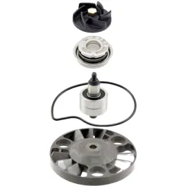 zestaw-napr-pompy-wody-moto-piaggio-beverly-rst-125cc-2006-2007-rms-10-0