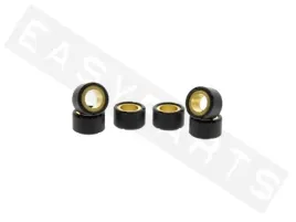 rolki-wariatora-moto-skuter-20x12x105gr-6szt-rms-10-040-0370