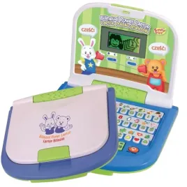 laptop-dwujezyczny-smilyplay-008030-08464-komputerek-edukacyjny-dla-przedszkolaka-zabawka-do-nauki-jezykow-interaktywna-od-3-lat