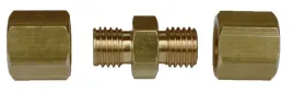 lacznik-przewodow-miedzianych-fi-455-z-barylkami-mb-90-3