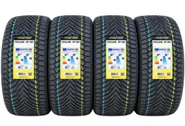 4szt-235-55r17-opony-nowe-caloroczne-spider-235-55-17-wielosezonowe