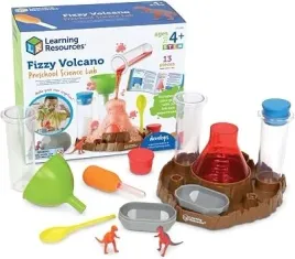 learning-resources-kipiacy-wulkan-przedszkolne-laboratorium-naukowe-4