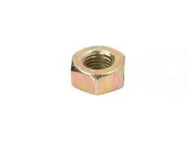 nakretka-wariatora-moto-minarelli-yamaha-50cc-m-10x125-rms-12-185-0220