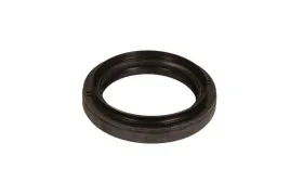 simer-mitsubishi-pajero-pinin-99-06-most-przod-oryginal-mitsubishi-mb66422