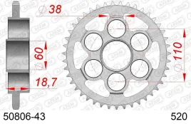 zebatka-napedzana-tyl-moto-stalowa-ocynkowana-srebrna-afa-50806-43