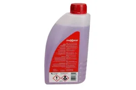 plyn-do-chlodnic-1l-35c-fioletowy-g12-na-dodatkach-basf-maxgear-36-01