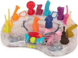 pulpit-dyrygenta-b-toys-symfonia-orkiestra-13-instr-zabawka-muzyczna-dla-dzieci-3-elektroniczny-zestaw-do-nauki-rytmu