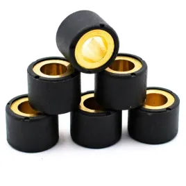 rolki-wariatora-moto-skuter-20x15x18gr-6szt-rms-10-040-0962