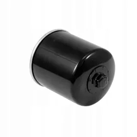filtr-oleju-moto-czarny-kn-kn-174b
