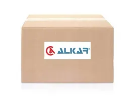 lusterko-zewnetrzne-land-rover-discovery-v-09-16-pr-alkar-9044081