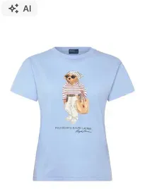 koszule-polo-ralph-lauren-40-1-vntg-ctn-jsy-xs-niebieski