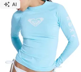 roxy-damska-koszulka-z-dlugim-rekawem-hole-hearted-r-s