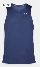 nike-performance-miler-top-r-l