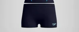 tankini-speedo-hyperboom-splice-r-34