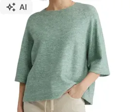 sweter-we-fashion-jessamine-pull-l-zielony