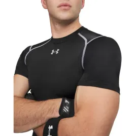 meska-koszulka-treningowa-under-armour-heatgear-elite-comp-ss-czarny-xxl