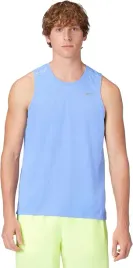 nike-performance-miler-tank-top-r-38